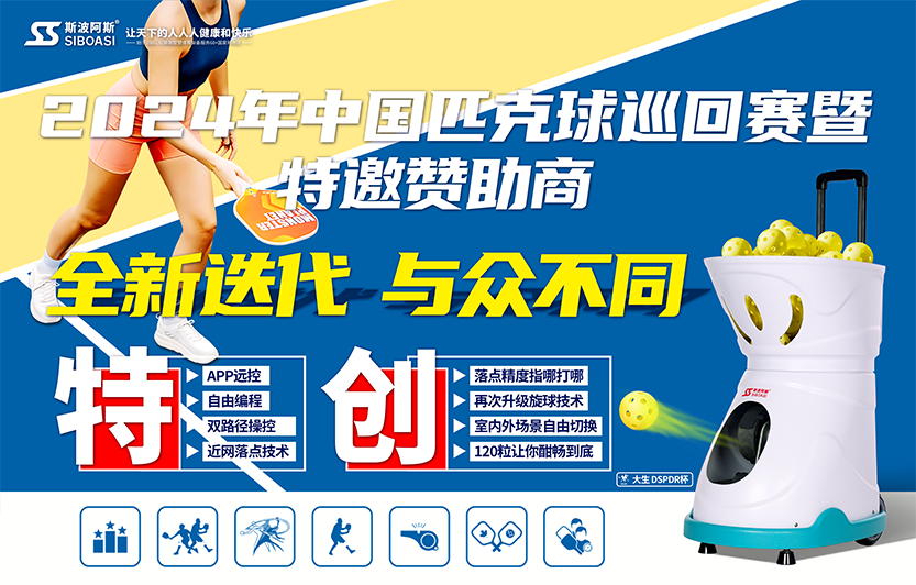 文章配图1.png