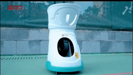 A1640.gif