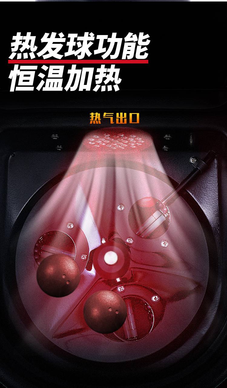 S336A_07.jpg