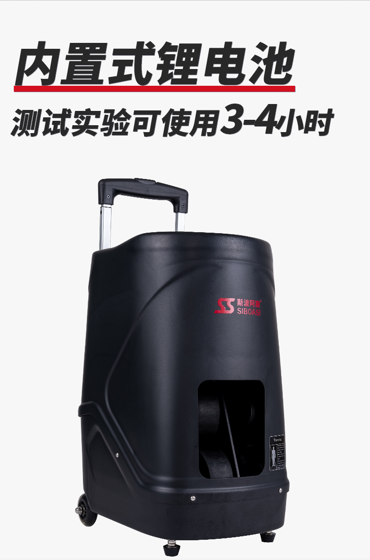 S336A_08.jpg