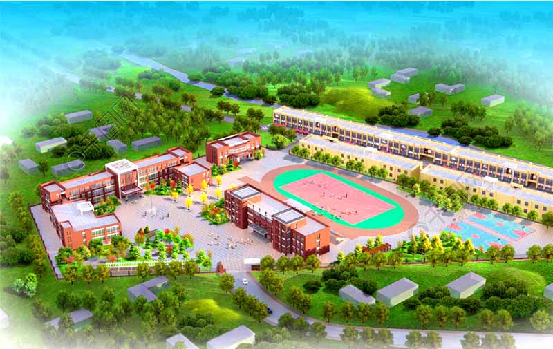 Intelligent sports complexDongguan SIBOASI Sports Goods Technology Co